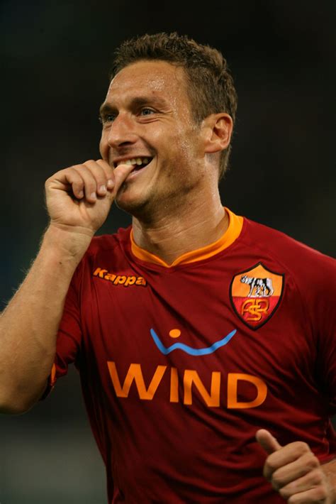 testata tudor totti|francesco totti football.